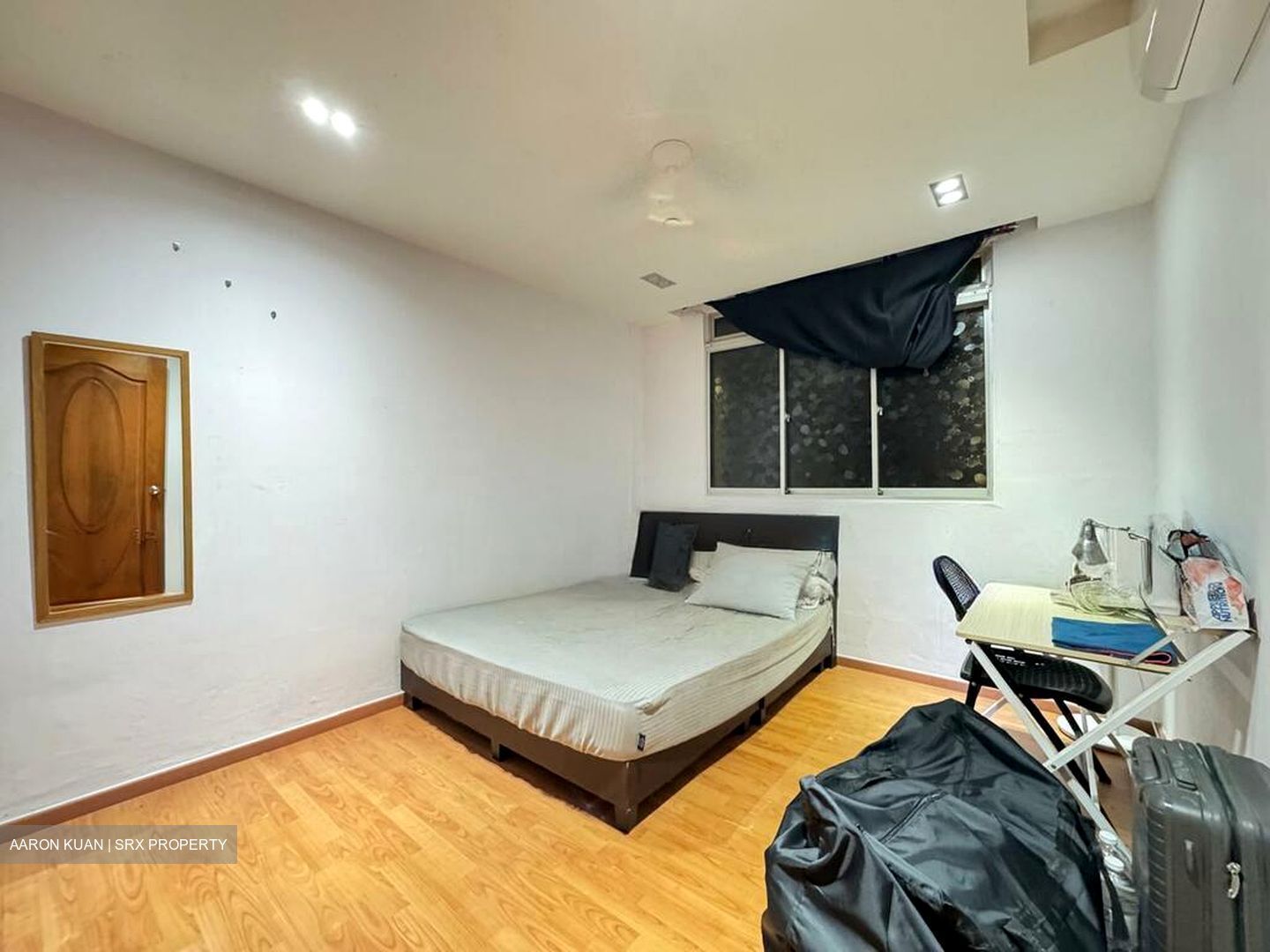 Blk 159 Bedok South Avenue 3 (Bedok), HDB 4 Rooms #522139881